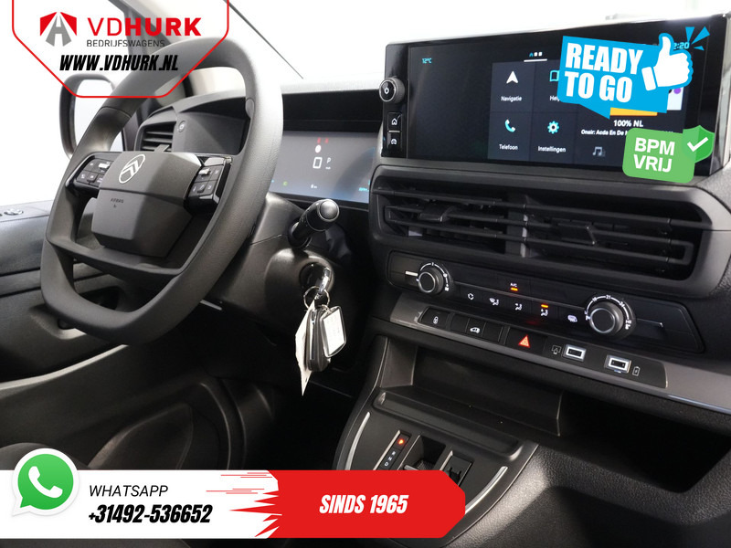 Citroën Jumpy 2.0 HDI 180 pk Aut. L3 BPM VRIJ! Navi/ Carplay/ Camera/ PDC/ Cruise/ Airco - Mali kombi: slika Citroën Jumpy 2.0 HDI 180 pk Aut. L3 BPM VRIJ! Navi/ Carplay/ Camera/ PDC/ Cruise/ Airco - Mali kombi Citroën Jumpy 2.0 HDI 180 pk Aut. L3 BPM VRIJ! Navi/ Carplay/ Camera/ PDC/ Cruise/ Airco - Mali kombi: slika Citroën Jumpy 2.0 HDI 180 pk Aut. L3 BPM VRIJ! Navi/ Carplay/ Camera/ PDC/ Cruise/ Airco - Mali kombi