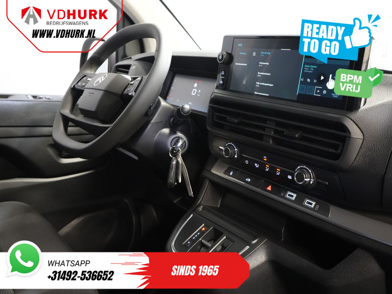 Citroën Jumpy 2.0 HDI 180 pk Aut. L3 BPM VRIJ! Navi/ Carplay/ Camera/ PDC/ Cruise/ Airco - Mali kombi: slika Citroën Jumpy 2.0 HDI 180 pk Aut. L3 BPM VRIJ! Navi/ Carplay/ Camera/ PDC/ Cruise/ Airco - Mali kombi Citroën Jumpy 2.0 HDI 180 pk Aut. L3 BPM VRIJ! Navi/ Carplay/ Camera/ PDC/ Cruise/ Airco - Mali kombi: slika Citroën Jumpy 2.0 HDI 180 pk Aut. L3 BPM VRIJ! Navi/ Carplay/ Camera/ PDC/ Cruise/ Airco - Mali kombi