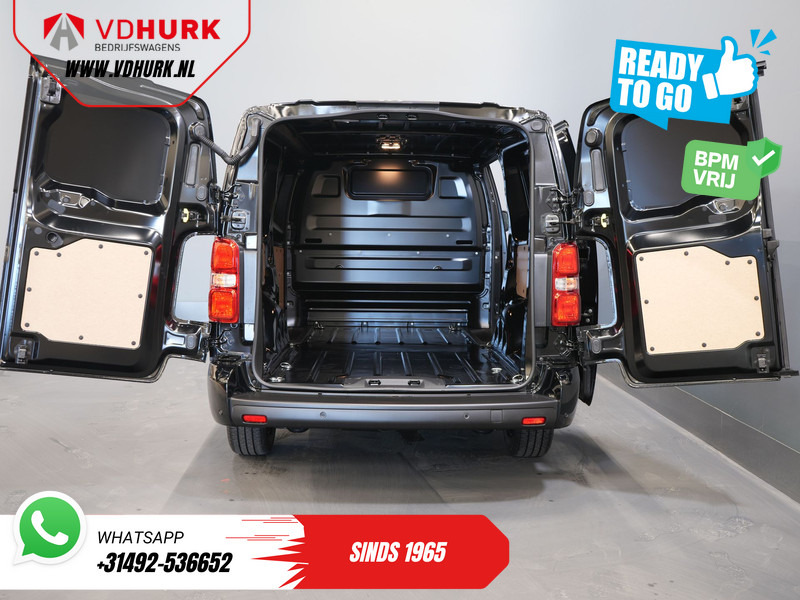Citroën Jumpy 2.0 HDI 180 pk Aut. L3 BPM VRIJ! Navi/ Carplay/ Camera/ PDC/ Cruise/ Airco - Mali kombi: slika Citroën Jumpy 2.0 HDI 180 pk Aut. L3 BPM VRIJ! Navi/ Carplay/ Camera/ PDC/ Cruise/ Airco - Mali kombi Citroën Jumpy 2.0 HDI 180 pk Aut. L3 BPM VRIJ! Navi/ Carplay/ Camera/ PDC/ Cruise/ Airco - Mali kombi: slika Citroën Jumpy 2.0 HDI 180 pk Aut. L3 BPM VRIJ! Navi/ Carplay/ Camera/ PDC/ Cruise/ Airco - Mali kombi