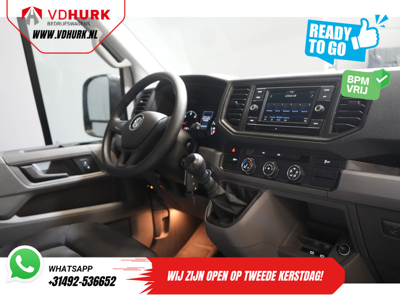 Volkswagen Crafter 50 165 pk Effer 352S Kraan/ Crane/ Kran/ Autokran/ PTO/ Open laadbak/ Dubbel Lucht - Dostavno vozilo: slika Volkswagen Crafter 50 165 pk Effer 352S Kraan/ Crane/ Kran/ Autokran/ PTO/ Open laadbak/ Dubbel Lucht - Dostavno vozilo Volkswagen Crafter 50 165 pk Effer 352S Kraan/ Crane/ Kran/ Autokran/ PTO/ Open laadbak/ Dubbel Lucht - Dostavno vozilo: slika Volkswagen Crafter 50 165 pk Effer 352S Kraan/ Crane/ Kran/ Autokran/ PTO/ Open laadbak/ Dubbel Lucht - Dostavno vozilo