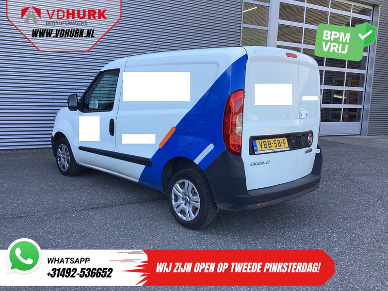 Fiat Dobló Cargo 1.3 MJ BPM VRIJ! 7x Voorraad NL Auto/ Airco/ Bluetooth/ Betimmering - Mali kombi: slika Fiat Dobló Cargo 1.3 MJ BPM VRIJ! 7x Voorraad NL Auto/ Airco/ Bluetooth/ Betimmering - Mali kombi Fiat Dobló Cargo 1.3 MJ BPM VRIJ! 7x Voorraad NL Auto/ Airco/ Bluetooth/ Betimmering - Mali kombi: slika Fiat Dobló Cargo 1.3 MJ BPM VRIJ! 7x Voorraad NL Auto/ Airco/ Bluetooth/ Betimmering - Mali kombi