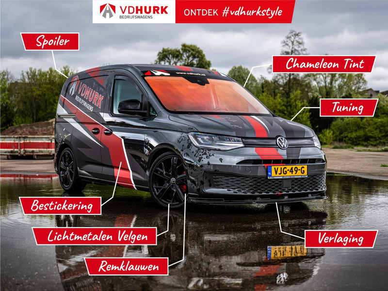Fiat Dobló Cargo 1.3 MJ BPM VRIJ! 7x Voorraad NL Auto/ Airco/ Bluetooth/ Betimmering - Mali kombi: slika Fiat Dobló Cargo 1.3 MJ BPM VRIJ! 7x Voorraad NL Auto/ Airco/ Bluetooth/ Betimmering - Mali kombi Fiat Dobló Cargo 1.3 MJ BPM VRIJ! 7x Voorraad NL Auto/ Airco/ Bluetooth/ Betimmering - Mali kombi: slika Fiat Dobló Cargo 1.3 MJ BPM VRIJ! 7x Voorraad NL Auto/ Airco/ Bluetooth/ Betimmering - Mali kombi