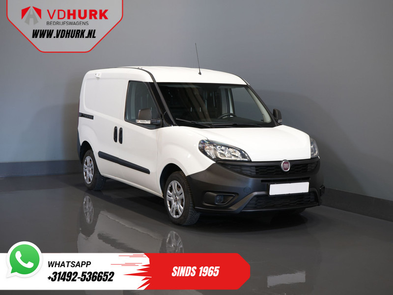Fiat Dobló Cargo 1.3 MJ BPM VRIJ! 7x Voorraad NL Auto/ Airco/ Bluetooth/ Betimmering - Mali kombi: slika Fiat Dobló Cargo 1.3 MJ BPM VRIJ! 7x Voorraad NL Auto/ Airco/ Bluetooth/ Betimmering - Mali kombi Fiat Dobló Cargo 1.3 MJ BPM VRIJ! 7x Voorraad NL Auto/ Airco/ Bluetooth/ Betimmering - Mali kombi: slika Fiat Dobló Cargo 1.3 MJ BPM VRIJ! 7x Voorraad NL Auto/ Airco/ Bluetooth/ Betimmering - Mali kombi