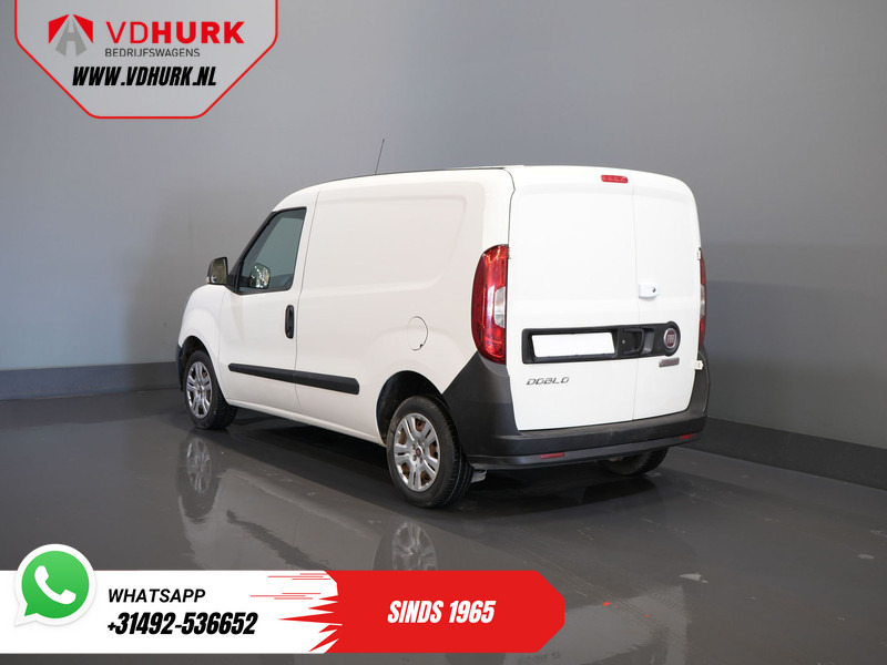 Fiat Dobló Cargo 1.3 MJ BPM VRIJ! 7x Voorraad NL Auto/ Airco/ Bluetooth/ Betimmering - Mali kombi: slika Fiat Dobló Cargo 1.3 MJ BPM VRIJ! 7x Voorraad NL Auto/ Airco/ Bluetooth/ Betimmering - Mali kombi Fiat Dobló Cargo 1.3 MJ BPM VRIJ! 7x Voorraad NL Auto/ Airco/ Bluetooth/ Betimmering - Mali kombi: slika Fiat Dobló Cargo 1.3 MJ BPM VRIJ! 7x Voorraad NL Auto/ Airco/ Bluetooth/ Betimmering - Mali kombi