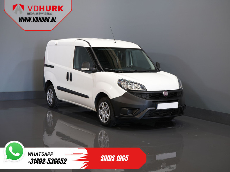 Fiat Dobló Cargo 1.3 MJ BPM VRIJ! 7x Voorraad NL Auto/ Airco/ Bluetooth/ Betimmering - Mali kombi: slika Fiat Dobló Cargo 1.3 MJ BPM VRIJ! 7x Voorraad NL Auto/ Airco/ Bluetooth/ Betimmering - Mali kombi Fiat Dobló Cargo 1.3 MJ BPM VRIJ! 7x Voorraad NL Auto/ Airco/ Bluetooth/ Betimmering - Mali kombi: slika Fiat Dobló Cargo 1.3 MJ BPM VRIJ! 7x Voorraad NL Auto/ Airco/ Bluetooth/ Betimmering - Mali kombi