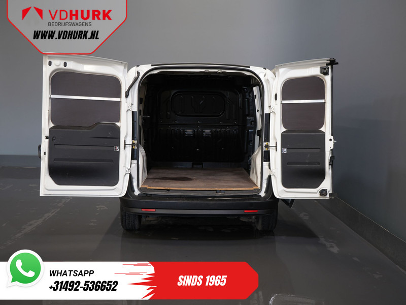 Fiat Dobló Cargo 1.3 MJ BPM VRIJ! 7x Voorraad NL Auto/ Airco/ Bluetooth/ Betimmering - Mali kombi: slika Fiat Dobló Cargo 1.3 MJ BPM VRIJ! 7x Voorraad NL Auto/ Airco/ Bluetooth/ Betimmering - Mali kombi Fiat Dobló Cargo 1.3 MJ BPM VRIJ! 7x Voorraad NL Auto/ Airco/ Bluetooth/ Betimmering - Mali kombi: slika Fiat Dobló Cargo 1.3 MJ BPM VRIJ! 7x Voorraad NL Auto/ Airco/ Bluetooth/ Betimmering - Mali kombi