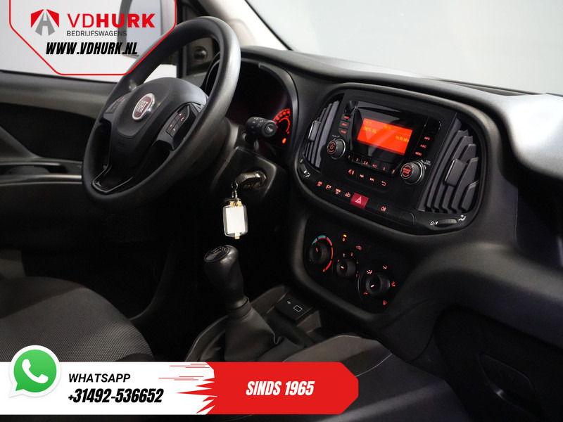 Fiat Dobló Cargo 1.3 MJ BPM VRIJ! 7x Voorraad NL Auto/ Airco/ Bluetooth/ Betimmering - Mali kombi: slika Fiat Dobló Cargo 1.3 MJ BPM VRIJ! 7x Voorraad NL Auto/ Airco/ Bluetooth/ Betimmering - Mali kombi Fiat Dobló Cargo 1.3 MJ BPM VRIJ! 7x Voorraad NL Auto/ Airco/ Bluetooth/ Betimmering - Mali kombi: slika Fiat Dobló Cargo 1.3 MJ BPM VRIJ! 7x Voorraad NL Auto/ Airco/ Bluetooth/ Betimmering - Mali kombi