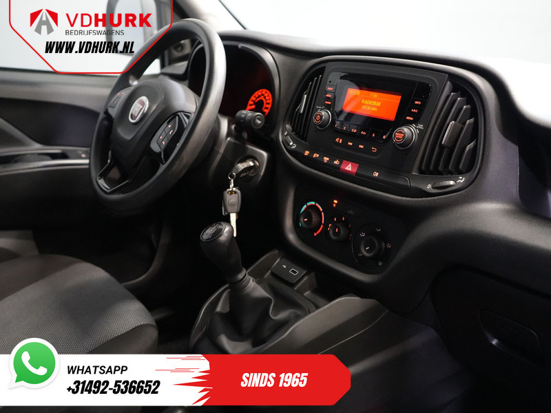 Fiat Dobló Cargo 1.3 MJ BPM VRIJ! 7x Voorraad NL Auto/ Airco/ Bluetooth/ Betimmering - Mali kombi: slika Fiat Dobló Cargo 1.3 MJ BPM VRIJ! 7x Voorraad NL Auto/ Airco/ Bluetooth/ Betimmering - Mali kombi Fiat Dobló Cargo 1.3 MJ BPM VRIJ! 7x Voorraad NL Auto/ Airco/ Bluetooth/ Betimmering - Mali kombi: slika Fiat Dobló Cargo 1.3 MJ BPM VRIJ! 7x Voorraad NL Auto/ Airco/ Bluetooth/ Betimmering - Mali kombi