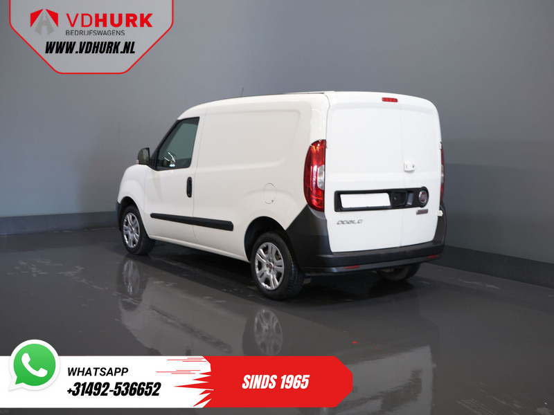 Fiat Dobló Cargo 1.3 MJ BPM VRIJ! 7x Voorraad NL Auto/ Airco/ Bluetooth/ Betimmering - Mali kombi: slika Fiat Dobló Cargo 1.3 MJ BPM VRIJ! 7x Voorraad NL Auto/ Airco/ Bluetooth/ Betimmering - Mali kombi Fiat Dobló Cargo 1.3 MJ BPM VRIJ! 7x Voorraad NL Auto/ Airco/ Bluetooth/ Betimmering - Mali kombi: slika Fiat Dobló Cargo 1.3 MJ BPM VRIJ! 7x Voorraad NL Auto/ Airco/ Bluetooth/ Betimmering - Mali kombi