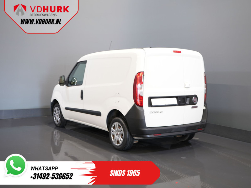 Fiat Dobló Cargo 1.3 MJ BPM VRIJ! 7x Voorraad NL Auto/ Airco/ Bluetooth/ Betimmering - Mali kombi: slika Fiat Dobló Cargo 1.3 MJ BPM VRIJ! 7x Voorraad NL Auto/ Airco/ Bluetooth/ Betimmering - Mali kombi Fiat Dobló Cargo 1.3 MJ BPM VRIJ! 7x Voorraad NL Auto/ Airco/ Bluetooth/ Betimmering - Mali kombi: slika Fiat Dobló Cargo 1.3 MJ BPM VRIJ! 7x Voorraad NL Auto/ Airco/ Bluetooth/ Betimmering - Mali kombi