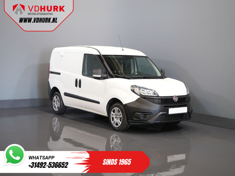 Fiat Dobló Cargo 1.3 MJ BPM VRIJ! 7x Voorraad NL Auto/ Airco/ Bluetooth/ Betimmering - Mali kombi: slika Fiat Dobló Cargo 1.3 MJ BPM VRIJ! 7x Voorraad NL Auto/ Airco/ Bluetooth/ Betimmering - Mali kombi Fiat Dobló Cargo 1.3 MJ BPM VRIJ! 7x Voorraad NL Auto/ Airco/ Bluetooth/ Betimmering - Mali kombi: slika Fiat Dobló Cargo 1.3 MJ BPM VRIJ! 7x Voorraad NL Auto/ Airco/ Bluetooth/ Betimmering - Mali kombi