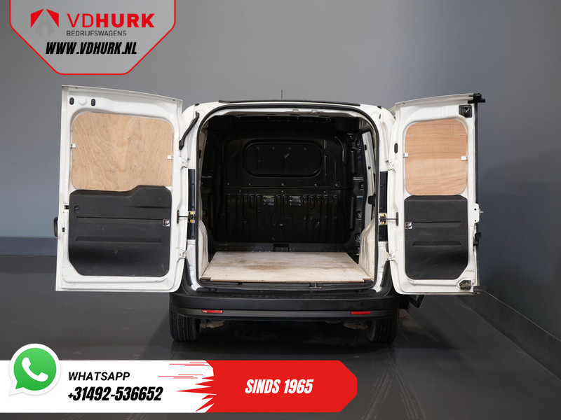 Fiat Dobló Cargo 1.3 MJ BPM VRIJ! 7x Voorraad NL Auto/ Airco/ Bluetooth/ Betimmering - Mali kombi: slika Fiat Dobló Cargo 1.3 MJ BPM VRIJ! 7x Voorraad NL Auto/ Airco/ Bluetooth/ Betimmering - Mali kombi Fiat Dobló Cargo 1.3 MJ BPM VRIJ! 7x Voorraad NL Auto/ Airco/ Bluetooth/ Betimmering - Mali kombi: slika Fiat Dobló Cargo 1.3 MJ BPM VRIJ! 7x Voorraad NL Auto/ Airco/ Bluetooth/ Betimmering - Mali kombi