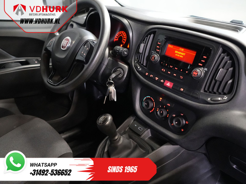 Fiat Dobló Cargo 1.3 MJ BPM VRIJ! 7x Voorraad NL Auto/ Airco/ Bluetooth/ Betimmering - Mali kombi: slika Fiat Dobló Cargo 1.3 MJ BPM VRIJ! 7x Voorraad NL Auto/ Airco/ Bluetooth/ Betimmering - Mali kombi Fiat Dobló Cargo 1.3 MJ BPM VRIJ! 7x Voorraad NL Auto/ Airco/ Bluetooth/ Betimmering - Mali kombi: slika Fiat Dobló Cargo 1.3 MJ BPM VRIJ! 7x Voorraad NL Auto/ Airco/ Bluetooth/ Betimmering - Mali kombi