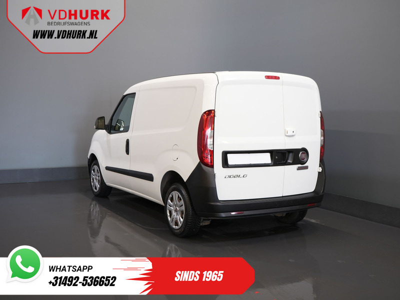 Fiat Dobló Cargo 1.3 MJ BPM VRIJ! 7x Voorraad NL Auto/ Airco/ Bluetooth/ Betimmering - Mali kombi: slika Fiat Dobló Cargo 1.3 MJ BPM VRIJ! 7x Voorraad NL Auto/ Airco/ Bluetooth/ Betimmering - Mali kombi Fiat Dobló Cargo 1.3 MJ BPM VRIJ! 7x Voorraad NL Auto/ Airco/ Bluetooth/ Betimmering - Mali kombi: slika Fiat Dobló Cargo 1.3 MJ BPM VRIJ! 7x Voorraad NL Auto/ Airco/ Bluetooth/ Betimmering - Mali kombi