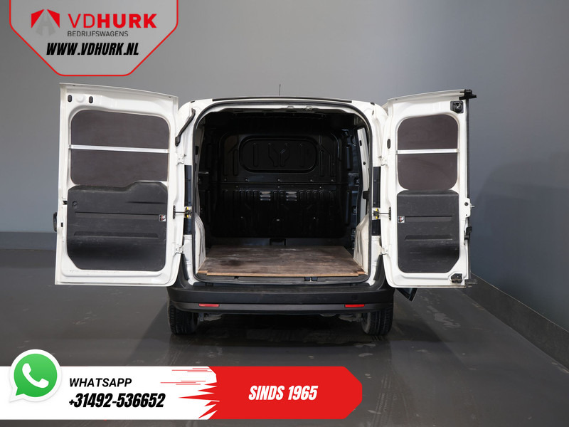 Fiat Dobló Cargo 1.3 MJ BPM VRIJ! 7x Voorraad NL Auto/ Airco/ Bluetooth/ Betimmering - Mali kombi: slika Fiat Dobló Cargo 1.3 MJ BPM VRIJ! 7x Voorraad NL Auto/ Airco/ Bluetooth/ Betimmering - Mali kombi Fiat Dobló Cargo 1.3 MJ BPM VRIJ! 7x Voorraad NL Auto/ Airco/ Bluetooth/ Betimmering - Mali kombi: slika Fiat Dobló Cargo 1.3 MJ BPM VRIJ! 7x Voorraad NL Auto/ Airco/ Bluetooth/ Betimmering - Mali kombi