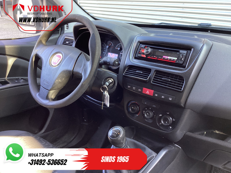 Fiat Dobló Cargo 1.6 MJ 105 pk EXPORT ONLY Airco/ PDC/ Trekhaak - Mali kombi: slika Fiat Dobló Cargo 1.6 MJ 105 pk EXPORT ONLY Airco/ PDC/ Trekhaak - Mali kombi Fiat Dobló Cargo 1.6 MJ 105 pk EXPORT ONLY Airco/ PDC/ Trekhaak - Mali kombi: slika Fiat Dobló Cargo 1.6 MJ 105 pk EXPORT ONLY Airco/ PDC/ Trekhaak - Mali kombi