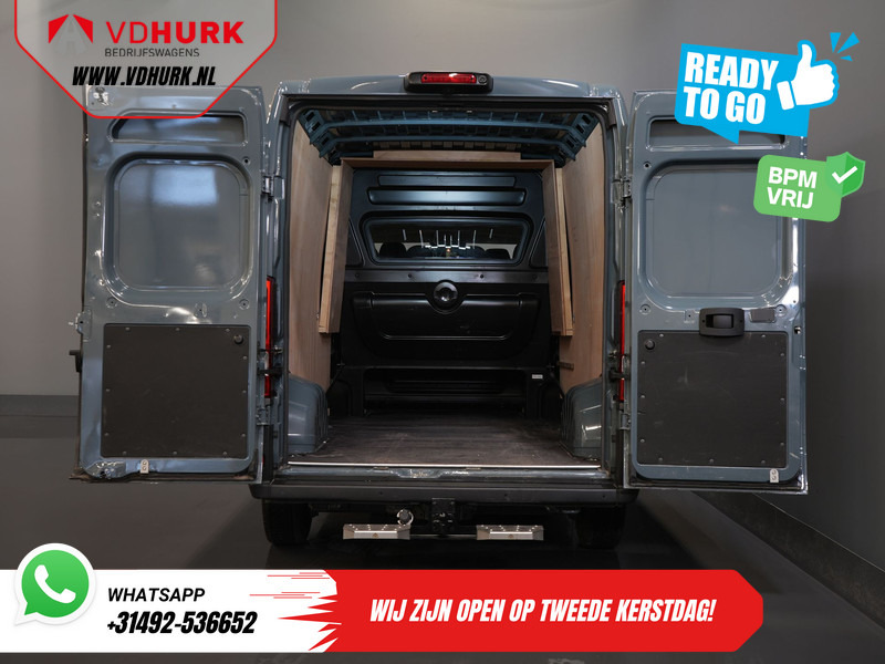 Fiat Ducato 2.2 MJ 180 pk Aut. L3H2 DC Dubbel Cabine BPM VRIJ! 6 Pers./ 2x Schuifdeur/ Climate/ 2.5t Trekverm./ Cruise/ Camera/ Trekhaak - Furgon, Dostavno vozilo s dvostrukom kabinom: slika Fiat Ducato 2.2 MJ 180 pk Aut. L3H2 DC Dubbel Cabine BPM VRIJ! 6 Pers./ 2x Schuifdeur/ Climate/ 2.5t Trekverm./ Cruise/ Camera/ Trekhaak - Furgon, Dostavno vozilo s dvostrukom kabinom Fiat Ducato 2.2 MJ 180 pk Aut. L3H2 DC Dubbel Cabine BPM VRIJ! 6 Pers./ 2x Schuifdeur/ Climate/ 2.5t Trekverm./ Cruise/ Camera/ Trekhaak - Furgon, Dostavno vozilo s dvostrukom kabinom: slika Fiat Ducato 2.2 MJ 180 pk Aut. L3H2 DC Dubbel Cabine BPM VRIJ! 6 Pers./ 2x Schuifdeur/ Climate/ 2.5t Trekverm./ Cruise/ Camera/ Trekhaak - Furgon, Dostavno vozilo s dvostrukom kabinom