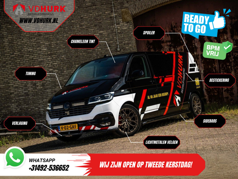 Fiat Ducato 2.2 MJ 180 pk Aut. L3H2 DC Dubbel Cabine BPM VRIJ! 6 Pers./ 2x Schuifdeur/ Climate/ 2.5t Trekverm./ Cruise/ Camera/ Trekhaak - Furgon, Dostavno vozilo s dvostrukom kabinom: slika Fiat Ducato 2.2 MJ 180 pk Aut. L3H2 DC Dubbel Cabine BPM VRIJ! 6 Pers./ 2x Schuifdeur/ Climate/ 2.5t Trekverm./ Cruise/ Camera/ Trekhaak - Furgon, Dostavno vozilo s dvostrukom kabinom Fiat Ducato 2.2 MJ 180 pk Aut. L3H2 DC Dubbel Cabine BPM VRIJ! 6 Pers./ 2x Schuifdeur/ Climate/ 2.5t Trekverm./ Cruise/ Camera/ Trekhaak - Furgon, Dostavno vozilo s dvostrukom kabinom: slika Fiat Ducato 2.2 MJ 180 pk Aut. L3H2 DC Dubbel Cabine BPM VRIJ! 6 Pers./ 2x Schuifdeur/ Climate/ 2.5t Trekverm./ Cruise/ Camera/ Trekhaak - Furgon, Dostavno vozilo s dvostrukom kabinom