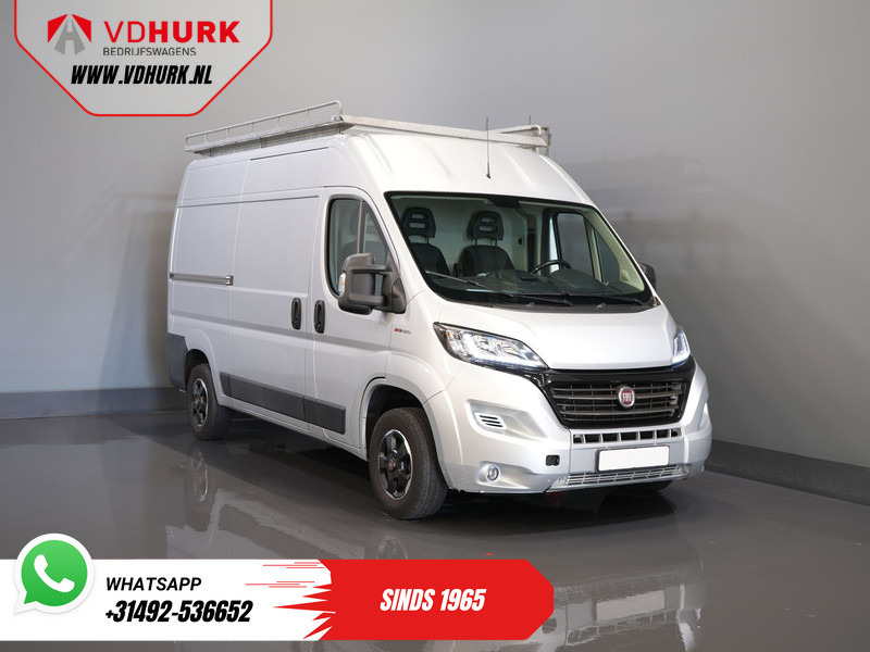 Fiat Ducato 2.3 MJ 120 pk L2H2 BPM VRIJ! Glasresteel/ Glastransporter/ Glaswagen/ Navi/ Climate/ Camera/ 2.5t Trekverm/ Imperiaal - Mali kombi: slika Fiat Ducato 2.3 MJ 120 pk L2H2 BPM VRIJ! Glasresteel/ Glastransporter/ Glaswagen/ Navi/ Climate/ Camera/ 2.5t Trekverm/ Imperiaal - Mali kombi Fiat Ducato 2.3 MJ 120 pk L2H2 BPM VRIJ! Glasresteel/ Glastransporter/ Glaswagen/ Navi/ Climate/ Camera/ 2.5t Trekverm/ Imperiaal - Mali kombi: slika Fiat Ducato 2.3 MJ 120 pk L2H2 BPM VRIJ! Glasresteel/ Glastransporter/ Glaswagen/ Navi/ Climate/ Camera/ 2.5t Trekverm/ Imperiaal - Mali kombi
