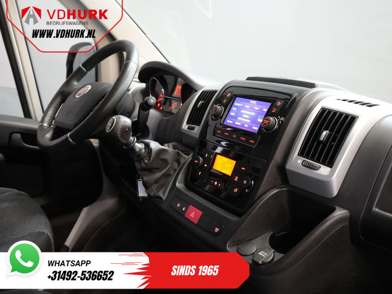 Fiat Ducato 2.3 MJ 120 pk L2H2 BPM VRIJ! Glasresteel/ Glastransporter/ Glaswagen/ Navi/ Climate/ Camera/ 2.5t Trekverm/ Imperiaal - Mali kombi: slika Fiat Ducato 2.3 MJ 120 pk L2H2 BPM VRIJ! Glasresteel/ Glastransporter/ Glaswagen/ Navi/ Climate/ Camera/ 2.5t Trekverm/ Imperiaal - Mali kombi Fiat Ducato 2.3 MJ 120 pk L2H2 BPM VRIJ! Glasresteel/ Glastransporter/ Glaswagen/ Navi/ Climate/ Camera/ 2.5t Trekverm/ Imperiaal - Mali kombi: slika Fiat Ducato 2.3 MJ 120 pk L2H2 BPM VRIJ! Glasresteel/ Glastransporter/ Glaswagen/ Navi/ Climate/ Camera/ 2.5t Trekverm/ Imperiaal - Mali kombi