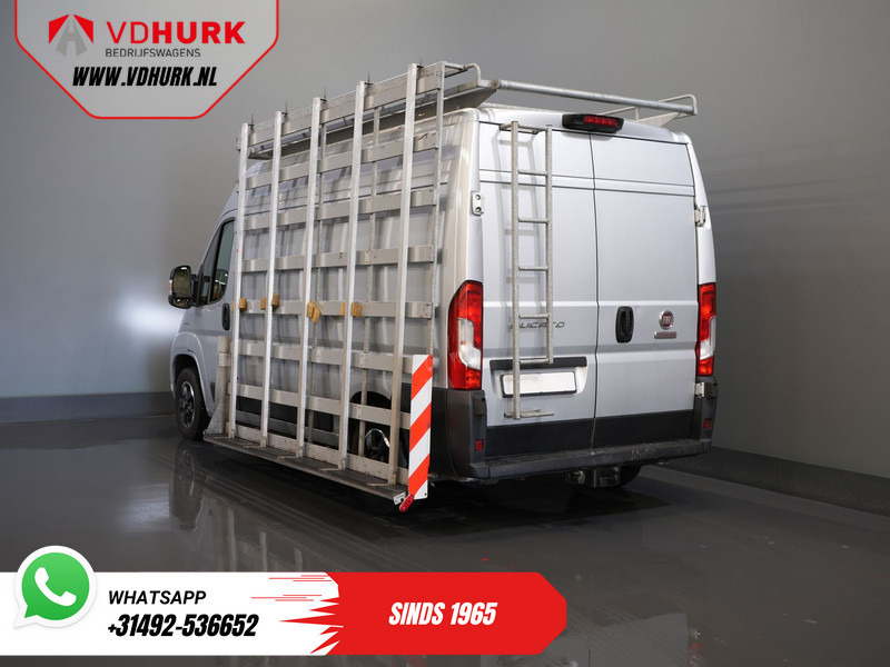 Fiat Ducato 2.3 MJ 120 pk L2H2 BPM VRIJ! Glasresteel/ Glastransporter/ Glaswagen/ Navi/ Climate/ Camera/ 2.5t Trekverm/ Imperiaal - Mali kombi: slika Fiat Ducato 2.3 MJ 120 pk L2H2 BPM VRIJ! Glasresteel/ Glastransporter/ Glaswagen/ Navi/ Climate/ Camera/ 2.5t Trekverm/ Imperiaal - Mali kombi Fiat Ducato 2.3 MJ 120 pk L2H2 BPM VRIJ! Glasresteel/ Glastransporter/ Glaswagen/ Navi/ Climate/ Camera/ 2.5t Trekverm/ Imperiaal - Mali kombi: slika Fiat Ducato 2.3 MJ 120 pk L2H2 BPM VRIJ! Glasresteel/ Glastransporter/ Glaswagen/ Navi/ Climate/ Camera/ 2.5t Trekverm/ Imperiaal - Mali kombi