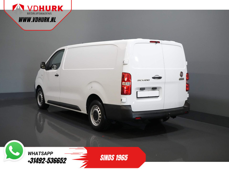 Fiat Scudo 2.0 MJ 145 pk Aut. L3 Inrichting/ Standkachel/ Stoelverw./ Cruise/ Airco/ Trekhaak - Mali kombi: slika Fiat Scudo 2.0 MJ 145 pk Aut. L3 Inrichting/ Standkachel/ Stoelverw./ Cruise/ Airco/ Trekhaak - Mali kombi Fiat Scudo 2.0 MJ 145 pk Aut. L3 Inrichting/ Standkachel/ Stoelverw./ Cruise/ Airco/ Trekhaak - Mali kombi: slika Fiat Scudo 2.0 MJ 145 pk Aut. L3 Inrichting/ Standkachel/ Stoelverw./ Cruise/ Airco/ Trekhaak - Mali kombi