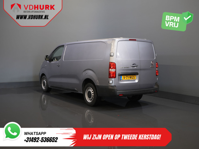Fiat Scudo 2.0 MJ 145 pk L3 BPM VRIJ! Adapt.Cruise/ Climate/ Keyless/ Carplay/ Camera/ PDC - Furgon: slika Fiat Scudo 2.0 MJ 145 pk L3 BPM VRIJ! Adapt.Cruise/ Climate/ Keyless/ Carplay/ Camera/ PDC - Furgon Fiat Scudo 2.0 MJ 145 pk L3 BPM VRIJ! Adapt.Cruise/ Climate/ Keyless/ Carplay/ Camera/ PDC - Furgon: slika Fiat Scudo 2.0 MJ 145 pk L3 BPM VRIJ! Adapt.Cruise/ Climate/ Keyless/ Carplay/ Camera/ PDC - Furgon
