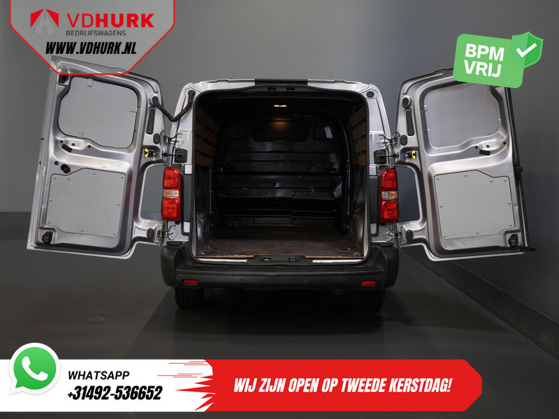 Fiat Scudo 2.0 MJ 145 pk L3 BPM VRIJ! Adapt.Cruise/ Climate/ Keyless/ Carplay/ Camera/ PDC - Furgon: slika Fiat Scudo 2.0 MJ 145 pk L3 BPM VRIJ! Adapt.Cruise/ Climate/ Keyless/ Carplay/ Camera/ PDC - Furgon Fiat Scudo 2.0 MJ 145 pk L3 BPM VRIJ! Adapt.Cruise/ Climate/ Keyless/ Carplay/ Camera/ PDC - Furgon: slika Fiat Scudo 2.0 MJ 145 pk L3 BPM VRIJ! Adapt.Cruise/ Climate/ Keyless/ Carplay/ Camera/ PDC - Furgon