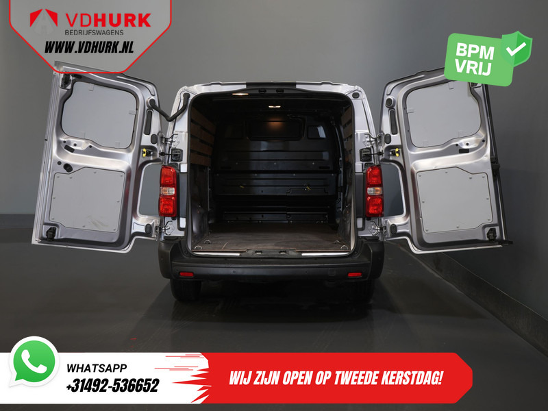 Fiat Scudo 2.0 MJ 145 pk L3 BPM VRIJ! Adapt.Cruise/ Climate/ Keyless/ Carplay/ Camera/ PDC - Furgon: slika Fiat Scudo 2.0 MJ 145 pk L3 BPM VRIJ! Adapt.Cruise/ Climate/ Keyless/ Carplay/ Camera/ PDC - Furgon Fiat Scudo 2.0 MJ 145 pk L3 BPM VRIJ! Adapt.Cruise/ Climate/ Keyless/ Carplay/ Camera/ PDC - Furgon: slika Fiat Scudo 2.0 MJ 145 pk L3 BPM VRIJ! Adapt.Cruise/ Climate/ Keyless/ Carplay/ Camera/ PDC - Furgon