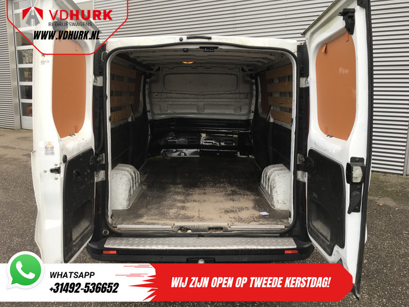 Fiat Talento 1.6 MJ 120 pk L2 EXPORT 3 Pers./ 2xSchuifdeur/ Navi/ Airco/ PDC/ Trekhaak - Mali kombi: slika Fiat Talento 1.6 MJ 120 pk L2 EXPORT 3 Pers./ 2xSchuifdeur/ Navi/ Airco/ PDC/ Trekhaak - Mali kombi Fiat Talento 1.6 MJ 120 pk L2 EXPORT 3 Pers./ 2xSchuifdeur/ Navi/ Airco/ PDC/ Trekhaak - Mali kombi: slika Fiat Talento 1.6 MJ 120 pk L2 EXPORT 3 Pers./ 2xSchuifdeur/ Navi/ Airco/ PDC/ Trekhaak - Mali kombi