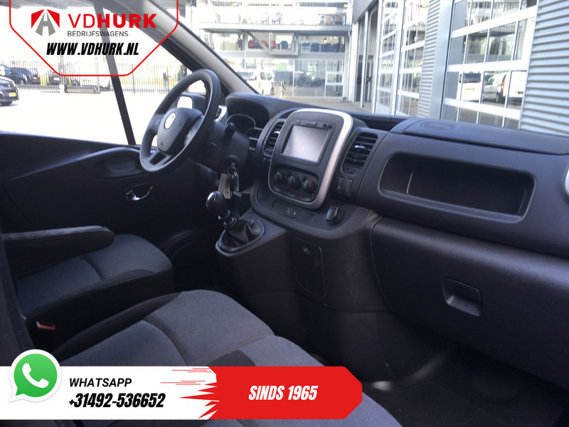 Fiat Talento 1.6 MJ 125 pk EXPORT ONLY NL Auto/ Dealer Ond./ Cruise/ Camera/ Airco/ Trekhaak - Mali kombi: slika Fiat Talento 1.6 MJ 125 pk EXPORT ONLY NL Auto/ Dealer Ond./ Cruise/ Camera/ Airco/ Trekhaak - Mali kombi Fiat Talento 1.6 MJ 125 pk EXPORT ONLY NL Auto/ Dealer Ond./ Cruise/ Camera/ Airco/ Trekhaak - Mali kombi: slika Fiat Talento 1.6 MJ 125 pk EXPORT ONLY NL Auto/ Dealer Ond./ Cruise/ Camera/ Airco/ Trekhaak - Mali kombi
