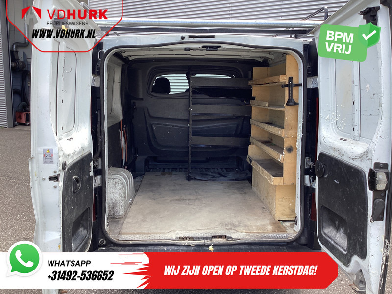 Fiat Talento 1.6 MJ 125 pk L2 DC Dubbel Cabine EXPORT ONLY Airco/ Android/ Camera/ Imperiaal - Mali kombi, Dostavno vozilo s dvostrukom kabinom: slika Fiat Talento 1.6 MJ 125 pk L2 DC Dubbel Cabine EXPORT ONLY Airco/ Android/ Camera/ Imperiaal - Mali kombi, Dostavno vozilo s dvostrukom kabinom Fiat Talento 1.6 MJ 125 pk L2 DC Dubbel Cabine EXPORT ONLY Airco/ Android/ Camera/ Imperiaal - Mali kombi, Dostavno vozilo s dvostrukom kabinom: slika Fiat Talento 1.6 MJ 125 pk L2 DC Dubbel Cabine EXPORT ONLY Airco/ Android/ Camera/ Imperiaal - Mali kombi, Dostavno vozilo s dvostrukom kabinom