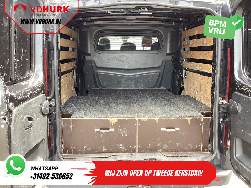 Fiat Talento 1.6 MJ 145 pk DC Dubbel Cabine EXPORT Imperiaal/ Climate/ Camera/ Cruise/ LMV/ PDC/ Trekhaak - Mali kombi, Dostavno vozilo s dvostrukom kabinom: slika Fiat Talento 1.6 MJ 145 pk DC Dubbel Cabine EXPORT Imperiaal/ Climate/ Camera/ Cruise/ LMV/ PDC/ Trekhaak - Mali kombi, Dostavno vozilo s dvostrukom kabinom Fiat Talento 1.6 MJ 145 pk DC Dubbel Cabine EXPORT Imperiaal/ Climate/ Camera/ Cruise/ LMV/ PDC/ Trekhaak - Mali kombi, Dostavno vozilo s dvostrukom kabinom: slika Fiat Talento 1.6 MJ 145 pk DC Dubbel Cabine EXPORT Imperiaal/ Climate/ Camera/ Cruise/ LMV/ PDC/ Trekhaak - Mali kombi, Dostavno vozilo s dvostrukom kabinom