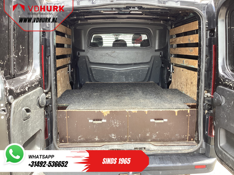 Fiat Talento 1.6 MJ 145 pk DC Dubbel Cabine EXPORT ONLY Imperiaal/ Climate/ Camera/ Cruise/ LMV/ PDC/ Trekhaak - Mali kombi, Dostavno vozilo s dvostrukom kabinom: slika Fiat Talento 1.6 MJ 145 pk DC Dubbel Cabine EXPORT ONLY Imperiaal/ Climate/ Camera/ Cruise/ LMV/ PDC/ Trekhaak - Mali kombi, Dostavno vozilo s dvostrukom kabinom Fiat Talento 1.6 MJ 145 pk DC Dubbel Cabine EXPORT ONLY Imperiaal/ Climate/ Camera/ Cruise/ LMV/ PDC/ Trekhaak - Mali kombi, Dostavno vozilo s dvostrukom kabinom: slika Fiat Talento 1.6 MJ 145 pk DC Dubbel Cabine EXPORT ONLY Imperiaal/ Climate/ Camera/ Cruise/ LMV/ PDC/ Trekhaak - Mali kombi, Dostavno vozilo s dvostrukom kabinom