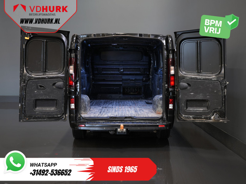 Fiat Talento 2.0 MJ 150 pk Aut. L2 BPM VRIJ! Navi/ Camera/ PDC/ LMV/ Cruise/ Trekhaak/ Sidesteps/ Airco - Mali kombi: slika Fiat Talento 2.0 MJ 150 pk Aut. L2 BPM VRIJ! Navi/ Camera/ PDC/ LMV/ Cruise/ Trekhaak/ Sidesteps/ Airco - Mali kombi Fiat Talento 2.0 MJ 150 pk Aut. L2 BPM VRIJ! Navi/ Camera/ PDC/ LMV/ Cruise/ Trekhaak/ Sidesteps/ Airco - Mali kombi: slika Fiat Talento 2.0 MJ 150 pk Aut. L2 BPM VRIJ! Navi/ Camera/ PDC/ LMV/ Cruise/ Trekhaak/ Sidesteps/ Airco - Mali kombi