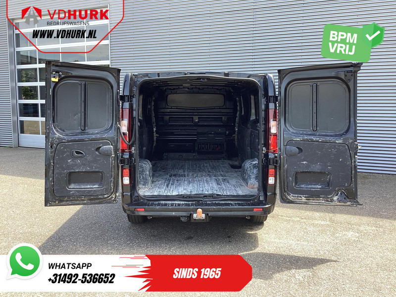 Fiat Talento 2.0 MJ 150 pk Aut. L2 BPM VRIJ! Navi/ Camera/ PDC/ LMV/ Cruise/ Trekhaak/ Sidesteps/ Airco - Mali kombi: slika Fiat Talento 2.0 MJ 150 pk Aut. L2 BPM VRIJ! Navi/ Camera/ PDC/ LMV/ Cruise/ Trekhaak/ Sidesteps/ Airco - Mali kombi Fiat Talento 2.0 MJ 150 pk Aut. L2 BPM VRIJ! Navi/ Camera/ PDC/ LMV/ Cruise/ Trekhaak/ Sidesteps/ Airco - Mali kombi: slika Fiat Talento 2.0 MJ 150 pk Aut. L2 BPM VRIJ! Navi/ Camera/ PDC/ LMV/ Cruise/ Trekhaak/ Sidesteps/ Airco - Mali kombi