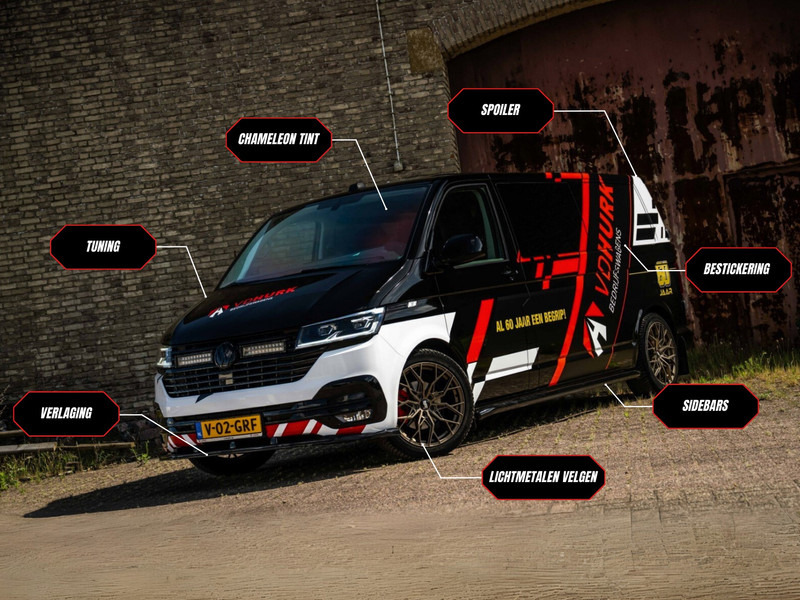 Fiat Talento 2.0 MJ 150 pk Aut. L2 BPM VRIJ! Navi/ Camera/ PDC/ LMV/ Cruise/ Trekhaak/ Sidesteps/ Airco - Mali kombi: slika Fiat Talento 2.0 MJ 150 pk Aut. L2 BPM VRIJ! Navi/ Camera/ PDC/ LMV/ Cruise/ Trekhaak/ Sidesteps/ Airco - Mali kombi Fiat Talento 2.0 MJ 150 pk Aut. L2 BPM VRIJ! Navi/ Camera/ PDC/ LMV/ Cruise/ Trekhaak/ Sidesteps/ Airco - Mali kombi: slika Fiat Talento 2.0 MJ 150 pk Aut. L2 BPM VRIJ! Navi/ Camera/ PDC/ LMV/ Cruise/ Trekhaak/ Sidesteps/ Airco - Mali kombi