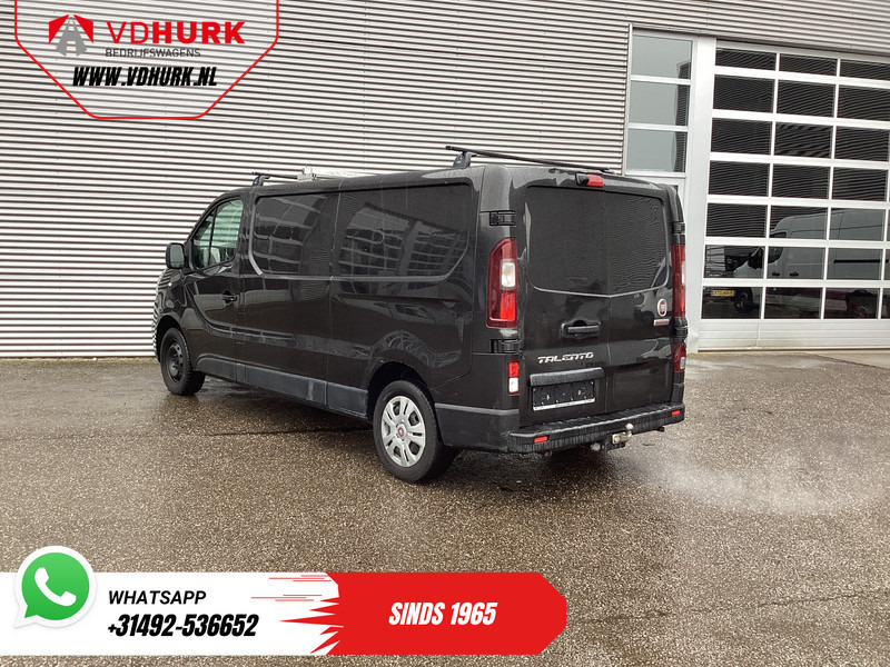 Fiat Talento 2.0 MJ 150 pk L2 EXPORT ONLY Navi/ Camera/ PDC/ Cruise/ Trekhaak/ Airco - Mali kombi: slika Fiat Talento 2.0 MJ 150 pk L2 EXPORT ONLY Navi/ Camera/ PDC/ Cruise/ Trekhaak/ Airco - Mali kombi Fiat Talento 2.0 MJ 150 pk L2 EXPORT ONLY Navi/ Camera/ PDC/ Cruise/ Trekhaak/ Airco - Mali kombi: slika Fiat Talento 2.0 MJ 150 pk L2 EXPORT ONLY Navi/ Camera/ PDC/ Cruise/ Trekhaak/ Airco - Mali kombi