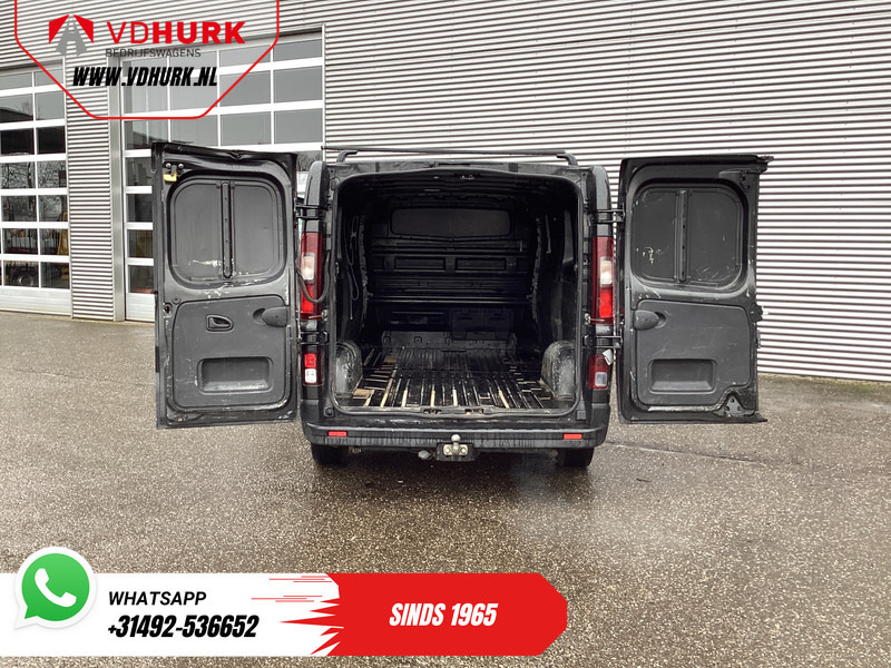 Fiat Talento 2.0 MJ 150 pk L2 EXPORT ONLY Navi/ Camera/ PDC/ Cruise/ Trekhaak/ Airco - Mali kombi: slika Fiat Talento 2.0 MJ 150 pk L2 EXPORT ONLY Navi/ Camera/ PDC/ Cruise/ Trekhaak/ Airco - Mali kombi Fiat Talento 2.0 MJ 150 pk L2 EXPORT ONLY Navi/ Camera/ PDC/ Cruise/ Trekhaak/ Airco - Mali kombi: slika Fiat Talento 2.0 MJ 150 pk L2 EXPORT ONLY Navi/ Camera/ PDC/ Cruise/ Trekhaak/ Airco - Mali kombi