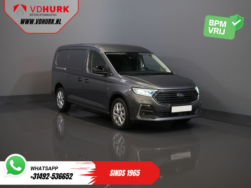 Ford Caddy Cargo Maxi (Connect) 2.0 125 pk DSG Aut. L2 Limited BPM VRIJ! Adapt.Cruise/ LED/ Virtual Cockpit/ Stoelverw./ Carplay/ Stuurverw./ Navi/ Ca - Mali kombi: slika Ford Caddy Cargo Maxi (Connect) 2.0 125 pk DSG Aut. L2 Limited BPM VRIJ! Adapt.Cruise/ LED/ Virtual Cockpit/ Stoelverw./ Carplay/ Stuurverw./ Navi/ Ca - Mali kombi Ford Caddy Cargo Maxi (Connect) 2.0 125 pk DSG Aut. L2 Limited BPM VRIJ! Adapt.Cruise/ LED/ Virtual Cockpit/ Stoelverw./ Carplay/ Stuurverw./ Navi/ Ca - Mali kombi: slika Ford Caddy Cargo Maxi (Connect) 2.0 125 pk DSG Aut. L2 Limited BPM VRIJ! Adapt.Cruise/ LED/ Virtual Cockpit/ Stoelverw./ Carplay/ Stuurverw./ Navi/ Ca - Mali kombi