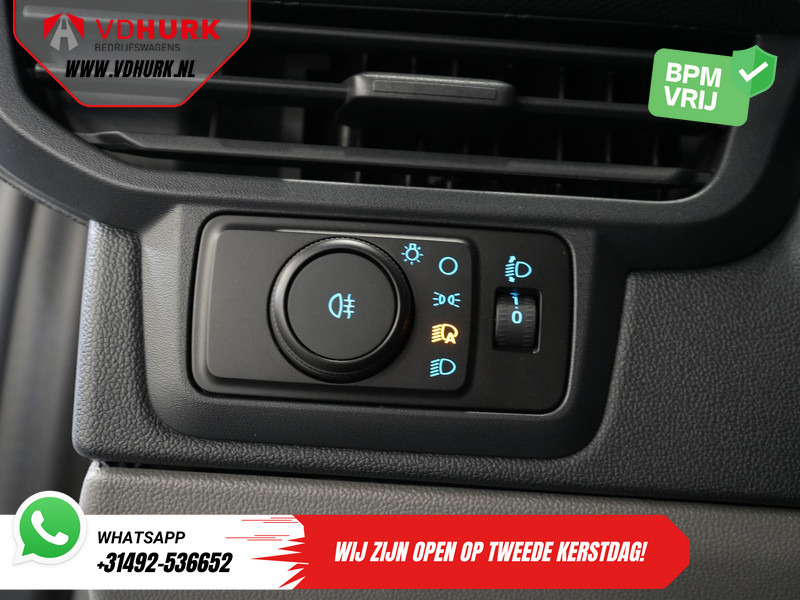 Mali kombi, Električno dostavno vozilo Ford E-Transit Custom 320 Trend 65 kWh 330 km WLTP LED/ Snellader/ 2.3t Trekverm./ Stoelverw./ Carplay/ Climate/ Camera/ PDC/ Cruise: slika Mali kombi, Električno dostavno vozilo Ford E-Transit Custom 320 Trend 65 kWh 330 km WLTP LED/ Snellader/ 2.3t Trekverm./ Stoelverw./ Carplay/ Climate/ Camera/ PDC/ Cruise