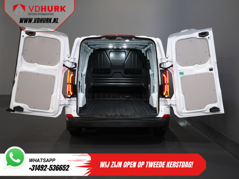 Ford E-Transit Custom 320 Trend 65 kWh 330 km WLTP LED/ Snellader/ 2.3t Trekverm./ Stuurverw./ Stoelverw./ Carplay/ Climate/ Camera/ PDC/ Cruise - Mali kombi, Električno dostavno vozilo: slika Ford E-Transit Custom 320 Trend 65 kWh 330 km WLTP LED/ Snellader/ 2.3t Trekverm./ Stuurverw./ Stoelverw./ Carplay/ Climate/ Camera/ PDC/ Cruise - Mali kombi, Električno dostavno vozilo Ford E-Transit Custom 320 Trend 65 kWh 330 km WLTP LED/ Snellader/ 2.3t Trekverm./ Stuurverw./ Stoelverw./ Carplay/ Climate/ Camera/ PDC/ Cruise - Mali kombi, Električno dostavno vozilo: slika Ford E-Transit Custom 320 Trend 65 kWh 330 km WLTP LED/ Snellader/ 2.3t Trekverm./ Stuurverw./ Stoelverw./ Carplay/ Climate/ Camera/ PDC/ Cruise - Mali kombi, Električno dostavno vozilo