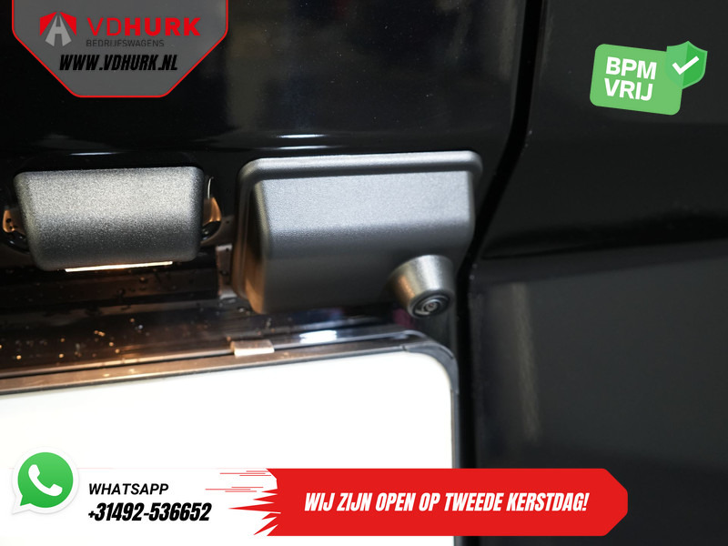 Zakup Ford E-Transit Custom 340 65 kWh 218 pk 330km WLTP L2 Limited 2x Schuifdeur/ Elek.Schuif/ 2.3t Trekverm./ Snellader/ Matrix LED/ B&O/ Adapt.Cruise/ St Ford E-Transit Custom 340 65 kWh 218 pk 330km WLTP L2 Limited 2x Schuifdeur/ Elek.Schuif/ 2.3t Trekverm./ Snellader/ Matrix LED/ B&O/ Adapt.Cruise/ St: slika Zakup Ford E-Transit Custom 340 65 kWh 218 pk 330km WLTP L2 Limited 2x Schuifdeur/ Elek.Schuif/ 2.3t Trekverm./ Snellader/ Matrix LED/ B&O/ Adapt.Cruise/ St Ford E-Transit Custom 340 65 kWh 218 pk 330km WLTP L2 Limited 2x Schuifdeur/ Elek.Schuif/ 2.3t Trekverm./ Snellader/ Matrix LED/ B&O/ Adapt.Cruise/ St Zakup Ford E-Transit Custom 340 65 kWh 218 pk 330km WLTP L2 Limited 2x Schuifdeur/ Elek.Schuif/ 2.3t Trekverm./ Snellader/ Matrix LED/ B&O/ Adapt.Cruise/ St Ford E-Transit Custom 340 65 kWh 218 pk 330km WLTP L2 Limited 2x Schuifdeur/ Elek.Schuif/ 2.3t Trekverm./ Snellader/ Matrix LED/ B&O/ Adapt.Cruise/ St: slika Zakup Ford E-Transit Custom 340 65 kWh 218 pk 330km WLTP L2 Limited 2x Schuifdeur/ Elek.Schuif/ 2.3t Trekverm./ Snellader/ Matrix LED/ B&O/ Adapt.Cruise/ St Ford E-Transit Custom 340 65 kWh 218 pk 330km WLTP L2 Limited 2x Schuifdeur/ Elek.Schuif/ 2.3t Trekverm./ Snellader/ Matrix LED/ B&O/ Adapt.Cruise/ St