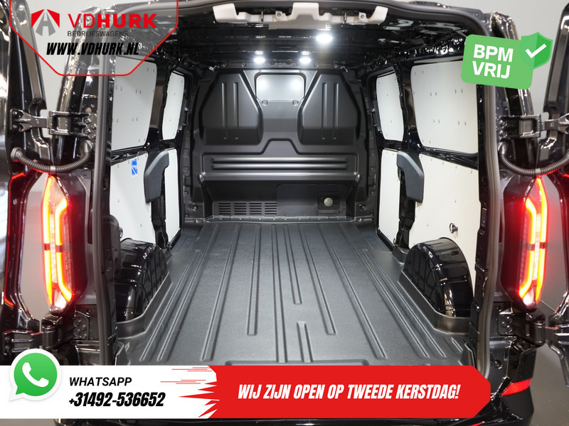 Zakup Ford E-Transit Custom 340 65 kWh 218 pk 330km WLTP L2 Limited 2x Schuifdeur/ Elek.Schuif/ 2.3t Trekverm./ Snellader/ Matrix LED/ B&O/ Adapt.Cruise/ St Ford E-Transit Custom 340 65 kWh 218 pk 330km WLTP L2 Limited 2x Schuifdeur/ Elek.Schuif/ 2.3t Trekverm./ Snellader/ Matrix LED/ B&O/ Adapt.Cruise/ St: slika Zakup Ford E-Transit Custom 340 65 kWh 218 pk 330km WLTP L2 Limited 2x Schuifdeur/ Elek.Schuif/ 2.3t Trekverm./ Snellader/ Matrix LED/ B&O/ Adapt.Cruise/ St Ford E-Transit Custom 340 65 kWh 218 pk 330km WLTP L2 Limited 2x Schuifdeur/ Elek.Schuif/ 2.3t Trekverm./ Snellader/ Matrix LED/ B&O/ Adapt.Cruise/ St Zakup Ford E-Transit Custom 340 65 kWh 218 pk 330km WLTP L2 Limited 2x Schuifdeur/ Elek.Schuif/ 2.3t Trekverm./ Snellader/ Matrix LED/ B&O/ Adapt.Cruise/ St Ford E-Transit Custom 340 65 kWh 218 pk 330km WLTP L2 Limited 2x Schuifdeur/ Elek.Schuif/ 2.3t Trekverm./ Snellader/ Matrix LED/ B&O/ Adapt.Cruise/ St: slika Zakup Ford E-Transit Custom 340 65 kWh 218 pk 330km WLTP L2 Limited 2x Schuifdeur/ Elek.Schuif/ 2.3t Trekverm./ Snellader/ Matrix LED/ B&O/ Adapt.Cruise/ St Ford E-Transit Custom 340 65 kWh 218 pk 330km WLTP L2 Limited 2x Schuifdeur/ Elek.Schuif/ 2.3t Trekverm./ Snellader/ Matrix LED/ B&O/ Adapt.Cruise/ St