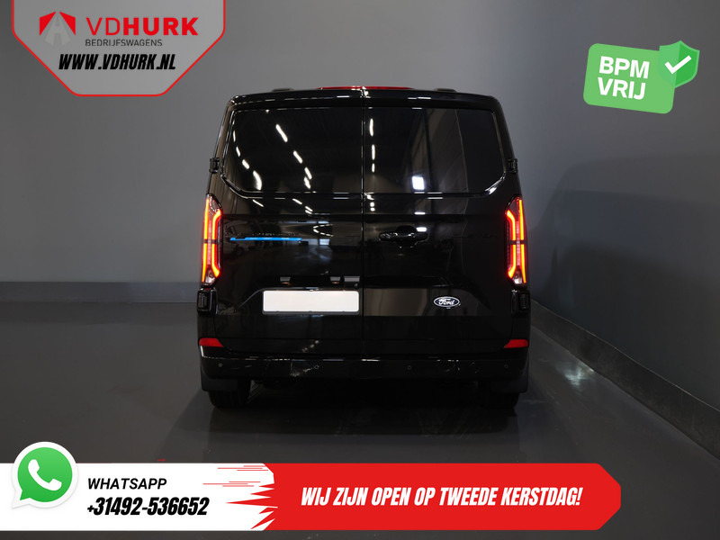 Zakup Ford E-Transit Custom 340 65 kWh 218 pk 330km WLTP L2 Limited 2x Schuifdeur/ Elek.Schuif/ 2.3t Trekverm./ Snellader/ Matrix LED/ B&O/ Adapt.Cruise/ St Ford E-Transit Custom 340 65 kWh 218 pk 330km WLTP L2 Limited 2x Schuifdeur/ Elek.Schuif/ 2.3t Trekverm./ Snellader/ Matrix LED/ B&O/ Adapt.Cruise/ St: slika Zakup Ford E-Transit Custom 340 65 kWh 218 pk 330km WLTP L2 Limited 2x Schuifdeur/ Elek.Schuif/ 2.3t Trekverm./ Snellader/ Matrix LED/ B&O/ Adapt.Cruise/ St Ford E-Transit Custom 340 65 kWh 218 pk 330km WLTP L2 Limited 2x Schuifdeur/ Elek.Schuif/ 2.3t Trekverm./ Snellader/ Matrix LED/ B&O/ Adapt.Cruise/ St Zakup Ford E-Transit Custom 340 65 kWh 218 pk 330km WLTP L2 Limited 2x Schuifdeur/ Elek.Schuif/ 2.3t Trekverm./ Snellader/ Matrix LED/ B&O/ Adapt.Cruise/ St Ford E-Transit Custom 340 65 kWh 218 pk 330km WLTP L2 Limited 2x Schuifdeur/ Elek.Schuif/ 2.3t Trekverm./ Snellader/ Matrix LED/ B&O/ Adapt.Cruise/ St: slika Zakup Ford E-Transit Custom 340 65 kWh 218 pk 330km WLTP L2 Limited 2x Schuifdeur/ Elek.Schuif/ 2.3t Trekverm./ Snellader/ Matrix LED/ B&O/ Adapt.Cruise/ St Ford E-Transit Custom 340 65 kWh 218 pk 330km WLTP L2 Limited 2x Schuifdeur/ Elek.Schuif/ 2.3t Trekverm./ Snellader/ Matrix LED/ B&O/ Adapt.Cruise/ St