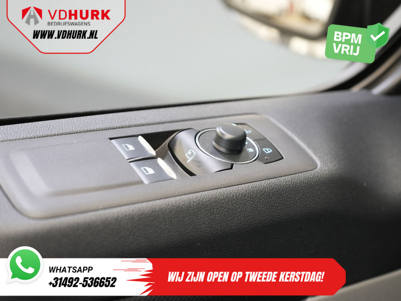 Zakup Ford E-Transit Custom 340 65 kWh 218 pk 330km WLTP L2 Limited 2x Schuifdeur/ Elek.Schuif/ 2.3t Trekverm./ Snellader/ Matrix LED/ B&O/ Adapt.Cruise/ St Ford E-Transit Custom 340 65 kWh 218 pk 330km WLTP L2 Limited 2x Schuifdeur/ Elek.Schuif/ 2.3t Trekverm./ Snellader/ Matrix LED/ B&O/ Adapt.Cruise/ St: slika Zakup Ford E-Transit Custom 340 65 kWh 218 pk 330km WLTP L2 Limited 2x Schuifdeur/ Elek.Schuif/ 2.3t Trekverm./ Snellader/ Matrix LED/ B&O/ Adapt.Cruise/ St Ford E-Transit Custom 340 65 kWh 218 pk 330km WLTP L2 Limited 2x Schuifdeur/ Elek.Schuif/ 2.3t Trekverm./ Snellader/ Matrix LED/ B&O/ Adapt.Cruise/ St Zakup Ford E-Transit Custom 340 65 kWh 218 pk 330km WLTP L2 Limited 2x Schuifdeur/ Elek.Schuif/ 2.3t Trekverm./ Snellader/ Matrix LED/ B&O/ Adapt.Cruise/ St Ford E-Transit Custom 340 65 kWh 218 pk 330km WLTP L2 Limited 2x Schuifdeur/ Elek.Schuif/ 2.3t Trekverm./ Snellader/ Matrix LED/ B&O/ Adapt.Cruise/ St: slika Zakup Ford E-Transit Custom 340 65 kWh 218 pk 330km WLTP L2 Limited 2x Schuifdeur/ Elek.Schuif/ 2.3t Trekverm./ Snellader/ Matrix LED/ B&O/ Adapt.Cruise/ St Ford E-Transit Custom 340 65 kWh 218 pk 330km WLTP L2 Limited 2x Schuifdeur/ Elek.Schuif/ 2.3t Trekverm./ Snellader/ Matrix LED/ B&O/ Adapt.Cruise/ St