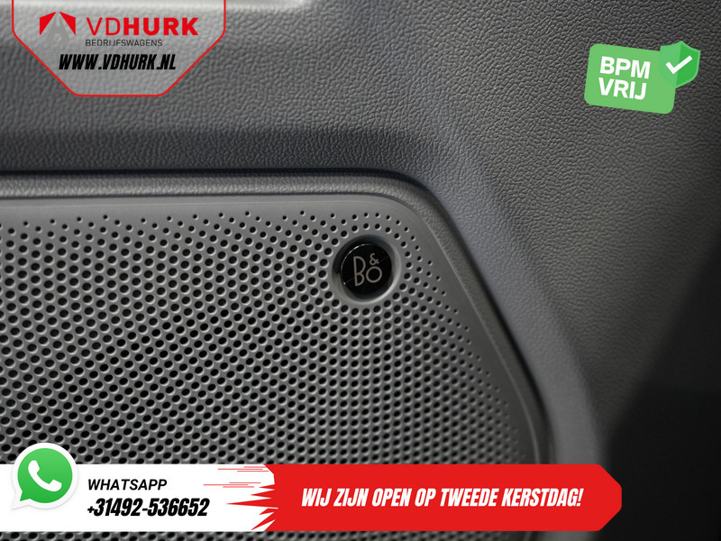 Zakup Ford E-Transit Custom 340 65 kWh 218 pk 330km WLTP L2 Limited 2x Schuifdeur/ Elek.Schuif/ 2.3t Trekverm./ Snellader/ Matrix LED/ B&O/ Adapt.Cruise/ St Ford E-Transit Custom 340 65 kWh 218 pk 330km WLTP L2 Limited 2x Schuifdeur/ Elek.Schuif/ 2.3t Trekverm./ Snellader/ Matrix LED/ B&O/ Adapt.Cruise/ St: slika Zakup Ford E-Transit Custom 340 65 kWh 218 pk 330km WLTP L2 Limited 2x Schuifdeur/ Elek.Schuif/ 2.3t Trekverm./ Snellader/ Matrix LED/ B&O/ Adapt.Cruise/ St Ford E-Transit Custom 340 65 kWh 218 pk 330km WLTP L2 Limited 2x Schuifdeur/ Elek.Schuif/ 2.3t Trekverm./ Snellader/ Matrix LED/ B&O/ Adapt.Cruise/ St Zakup Ford E-Transit Custom 340 65 kWh 218 pk 330km WLTP L2 Limited 2x Schuifdeur/ Elek.Schuif/ 2.3t Trekverm./ Snellader/ Matrix LED/ B&O/ Adapt.Cruise/ St Ford E-Transit Custom 340 65 kWh 218 pk 330km WLTP L2 Limited 2x Schuifdeur/ Elek.Schuif/ 2.3t Trekverm./ Snellader/ Matrix LED/ B&O/ Adapt.Cruise/ St: slika Zakup Ford E-Transit Custom 340 65 kWh 218 pk 330km WLTP L2 Limited 2x Schuifdeur/ Elek.Schuif/ 2.3t Trekverm./ Snellader/ Matrix LED/ B&O/ Adapt.Cruise/ St Ford E-Transit Custom 340 65 kWh 218 pk 330km WLTP L2 Limited 2x Schuifdeur/ Elek.Schuif/ 2.3t Trekverm./ Snellader/ Matrix LED/ B&O/ Adapt.Cruise/ St