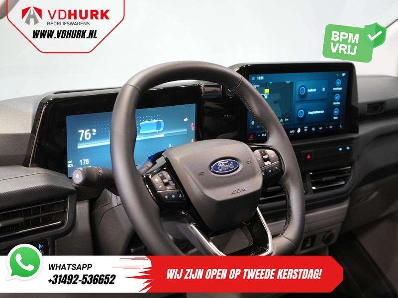 Zakup Ford E-Transit Custom 340 65 kWh 218 pk 330km WLTP L2 Limited 2x Schuifdeur/ Elek.Schuif/ 2.3t Trekverm./ Snellader/ Matrix LED/ B&O/ Adapt.Cruise/ St Ford E-Transit Custom 340 65 kWh 218 pk 330km WLTP L2 Limited 2x Schuifdeur/ Elek.Schuif/ 2.3t Trekverm./ Snellader/ Matrix LED/ B&O/ Adapt.Cruise/ St: slika Zakup Ford E-Transit Custom 340 65 kWh 218 pk 330km WLTP L2 Limited 2x Schuifdeur/ Elek.Schuif/ 2.3t Trekverm./ Snellader/ Matrix LED/ B&O/ Adapt.Cruise/ St Ford E-Transit Custom 340 65 kWh 218 pk 330km WLTP L2 Limited 2x Schuifdeur/ Elek.Schuif/ 2.3t Trekverm./ Snellader/ Matrix LED/ B&O/ Adapt.Cruise/ St Zakup Ford E-Transit Custom 340 65 kWh 218 pk 330km WLTP L2 Limited 2x Schuifdeur/ Elek.Schuif/ 2.3t Trekverm./ Snellader/ Matrix LED/ B&O/ Adapt.Cruise/ St Ford E-Transit Custom 340 65 kWh 218 pk 330km WLTP L2 Limited 2x Schuifdeur/ Elek.Schuif/ 2.3t Trekverm./ Snellader/ Matrix LED/ B&O/ Adapt.Cruise/ St: slika Zakup Ford E-Transit Custom 340 65 kWh 218 pk 330km WLTP L2 Limited 2x Schuifdeur/ Elek.Schuif/ 2.3t Trekverm./ Snellader/ Matrix LED/ B&O/ Adapt.Cruise/ St Ford E-Transit Custom 340 65 kWh 218 pk 330km WLTP L2 Limited 2x Schuifdeur/ Elek.Schuif/ 2.3t Trekverm./ Snellader/ Matrix LED/ B&O/ Adapt.Cruise/ St