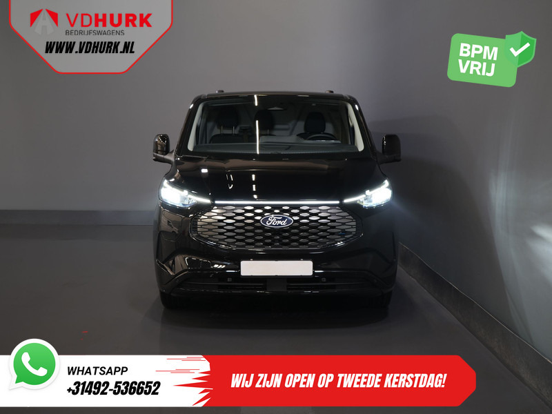 Zakup Ford E-Transit Custom 340 65 kWh 218 pk 330km WLTP L2 Limited 2x Schuifdeur/ Elek.Schuif/ 2.3t Trekverm./ Snellader/ Matrix LED/ B&O/ Adapt.Cruise/ St Ford E-Transit Custom 340 65 kWh 218 pk 330km WLTP L2 Limited 2x Schuifdeur/ Elek.Schuif/ 2.3t Trekverm./ Snellader/ Matrix LED/ B&O/ Adapt.Cruise/ St: slika Zakup Ford E-Transit Custom 340 65 kWh 218 pk 330km WLTP L2 Limited 2x Schuifdeur/ Elek.Schuif/ 2.3t Trekverm./ Snellader/ Matrix LED/ B&O/ Adapt.Cruise/ St Ford E-Transit Custom 340 65 kWh 218 pk 330km WLTP L2 Limited 2x Schuifdeur/ Elek.Schuif/ 2.3t Trekverm./ Snellader/ Matrix LED/ B&O/ Adapt.Cruise/ St Zakup Ford E-Transit Custom 340 65 kWh 218 pk 330km WLTP L2 Limited 2x Schuifdeur/ Elek.Schuif/ 2.3t Trekverm./ Snellader/ Matrix LED/ B&O/ Adapt.Cruise/ St Ford E-Transit Custom 340 65 kWh 218 pk 330km WLTP L2 Limited 2x Schuifdeur/ Elek.Schuif/ 2.3t Trekverm./ Snellader/ Matrix LED/ B&O/ Adapt.Cruise/ St: slika Zakup Ford E-Transit Custom 340 65 kWh 218 pk 330km WLTP L2 Limited 2x Schuifdeur/ Elek.Schuif/ 2.3t Trekverm./ Snellader/ Matrix LED/ B&O/ Adapt.Cruise/ St Ford E-Transit Custom 340 65 kWh 218 pk 330km WLTP L2 Limited 2x Schuifdeur/ Elek.Schuif/ 2.3t Trekverm./ Snellader/ Matrix LED/ B&O/ Adapt.Cruise/ St