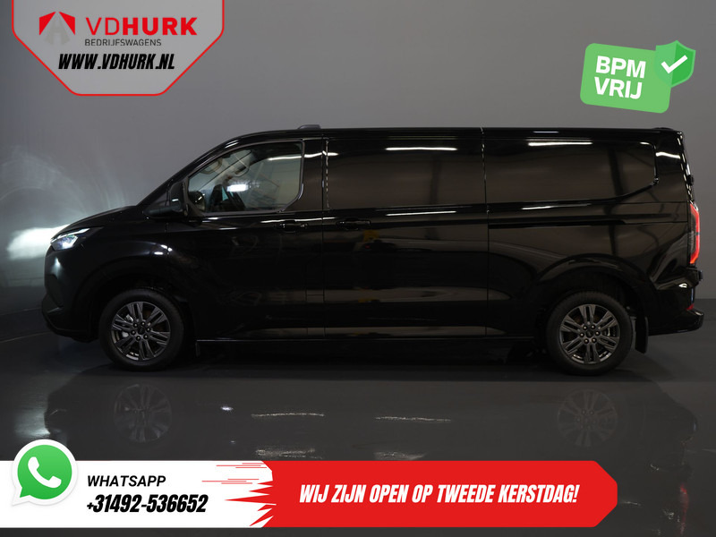 Zakup Ford E-Transit Custom 340 65 kWh 218 pk 330km WLTP L2 Limited 2x Schuifdeur/ Elek.Schuif/ 2.3t Trekverm./ Snellader/ Matrix LED/ B&O/ Adapt.Cruise/ St Ford E-Transit Custom 340 65 kWh 218 pk 330km WLTP L2 Limited 2x Schuifdeur/ Elek.Schuif/ 2.3t Trekverm./ Snellader/ Matrix LED/ B&O/ Adapt.Cruise/ St: slika Zakup Ford E-Transit Custom 340 65 kWh 218 pk 330km WLTP L2 Limited 2x Schuifdeur/ Elek.Schuif/ 2.3t Trekverm./ Snellader/ Matrix LED/ B&O/ Adapt.Cruise/ St Ford E-Transit Custom 340 65 kWh 218 pk 330km WLTP L2 Limited 2x Schuifdeur/ Elek.Schuif/ 2.3t Trekverm./ Snellader/ Matrix LED/ B&O/ Adapt.Cruise/ St Zakup Ford E-Transit Custom 340 65 kWh 218 pk 330km WLTP L2 Limited 2x Schuifdeur/ Elek.Schuif/ 2.3t Trekverm./ Snellader/ Matrix LED/ B&O/ Adapt.Cruise/ St Ford E-Transit Custom 340 65 kWh 218 pk 330km WLTP L2 Limited 2x Schuifdeur/ Elek.Schuif/ 2.3t Trekverm./ Snellader/ Matrix LED/ B&O/ Adapt.Cruise/ St: slika Zakup Ford E-Transit Custom 340 65 kWh 218 pk 330km WLTP L2 Limited 2x Schuifdeur/ Elek.Schuif/ 2.3t Trekverm./ Snellader/ Matrix LED/ B&O/ Adapt.Cruise/ St Ford E-Transit Custom 340 65 kWh 218 pk 330km WLTP L2 Limited 2x Schuifdeur/ Elek.Schuif/ 2.3t Trekverm./ Snellader/ Matrix LED/ B&O/ Adapt.Cruise/ St